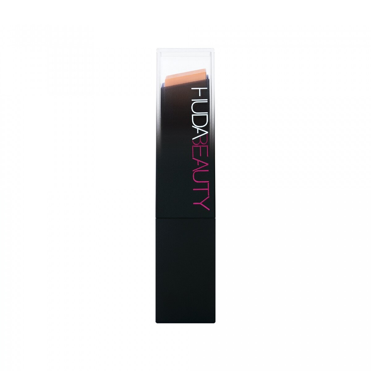 #FAUXFILTER SKIN FINISH BUILDABLE COVERAGE FOUNDATION STICK (BASE DE MAQUILLAJE EN BARRA)